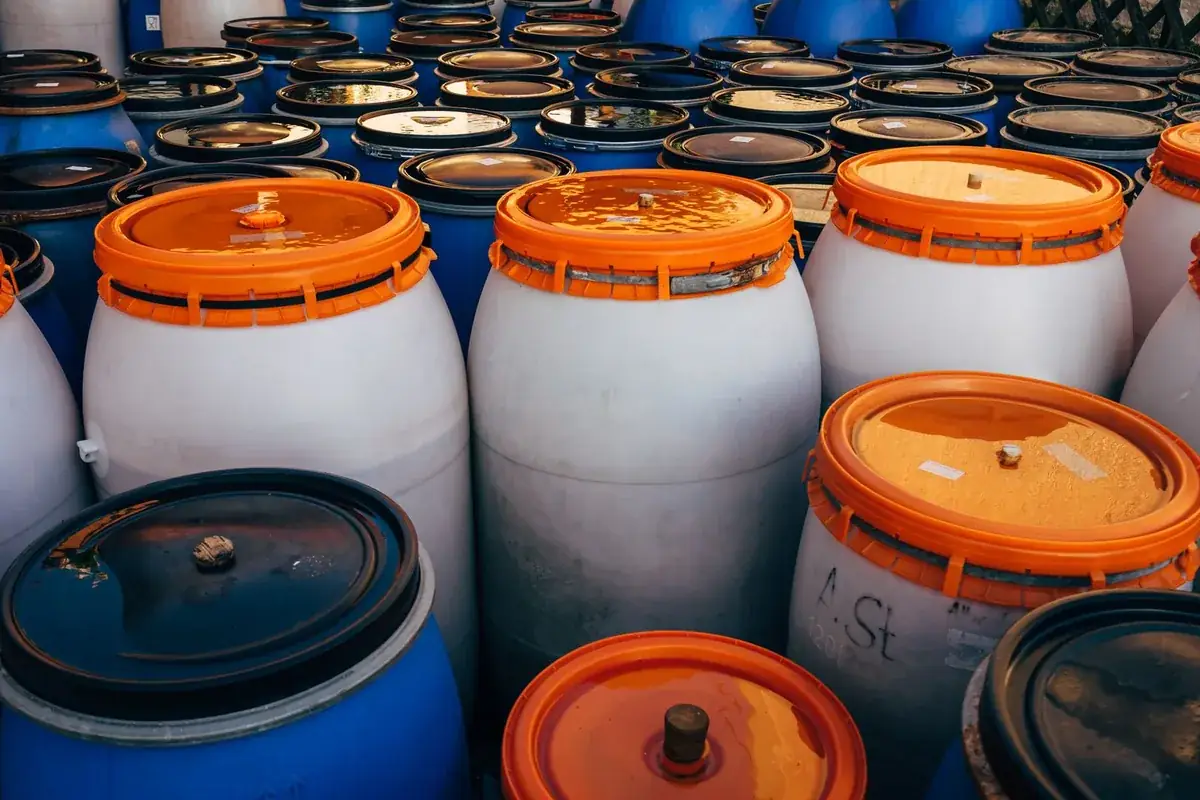 Drug Lab & Meth Lab Cleanup in Hoboken, NJ